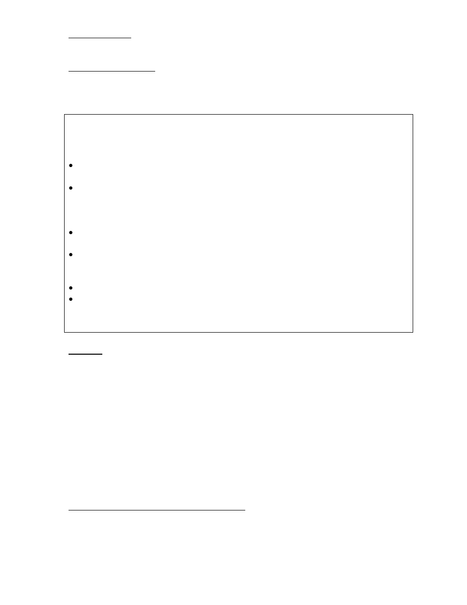 Cecilware AUTOMATIC GAS COFFEE URN FE-100G User Manual | Page 6 / 11
