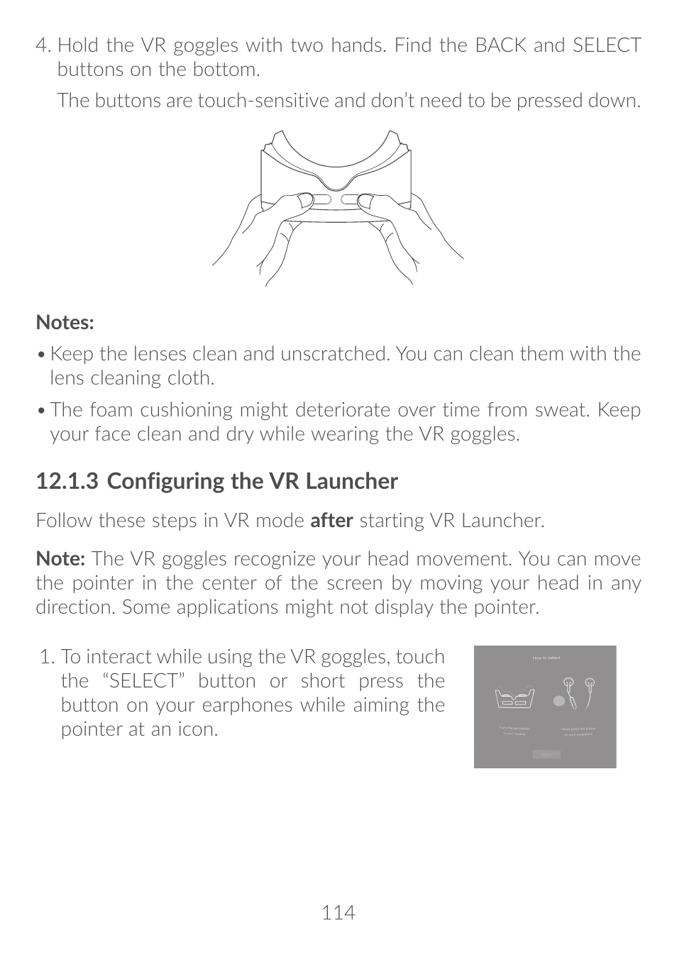 Alcatel Idol 4S 6070K User Manual | Page 115 / 137