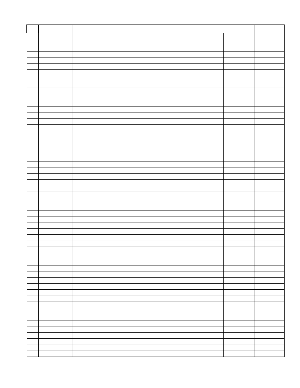 Cecilware ME15-GN User Manual | Page 9 / 11