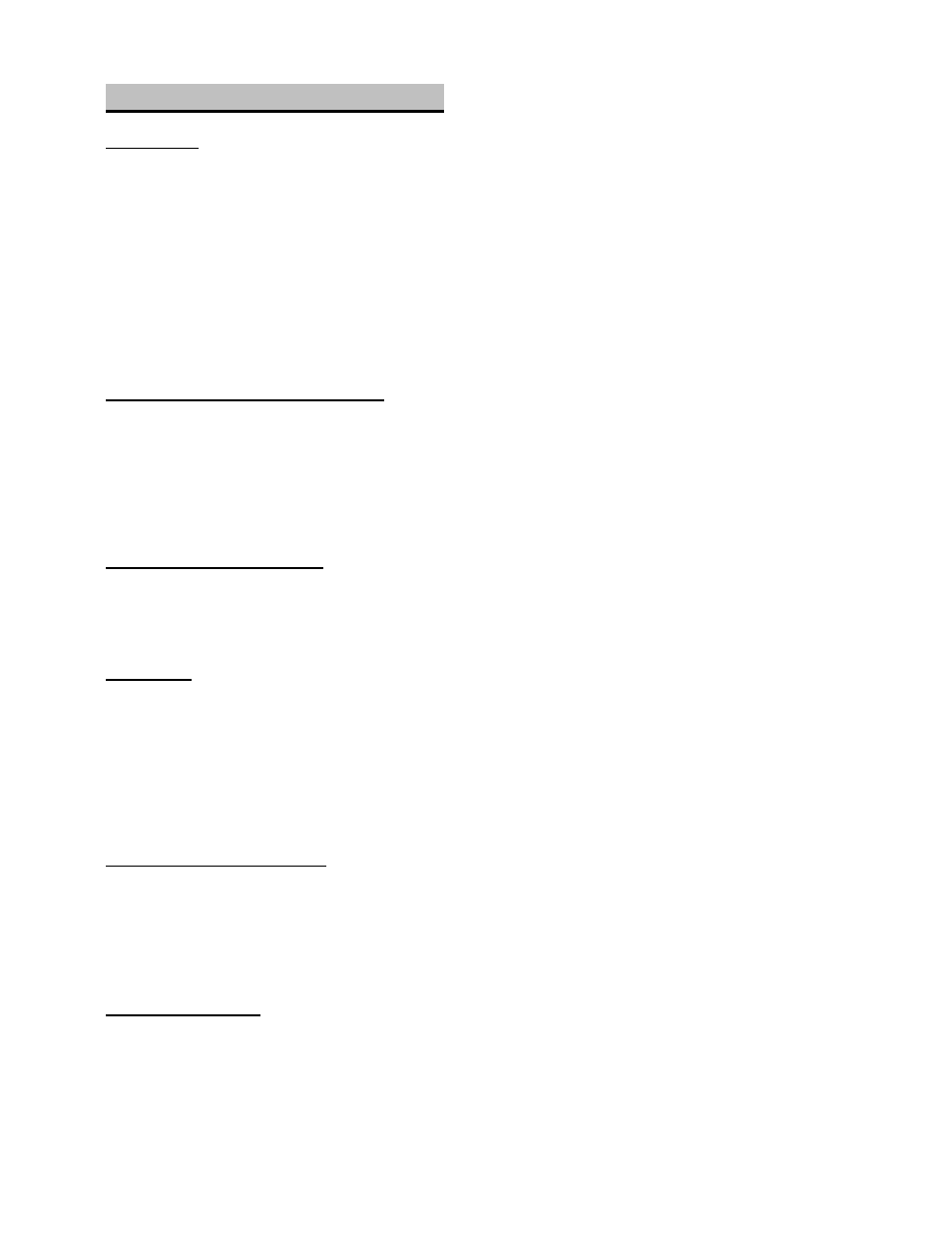 Cleaning and sanitizing | Cecilware BC2 User Manual | Page 9 / 18