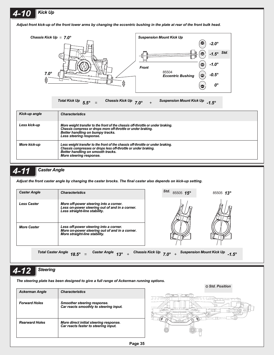 12005-1_pg35.ai | HPI Racing Helfire RTR User Manual | Page 35 / 44