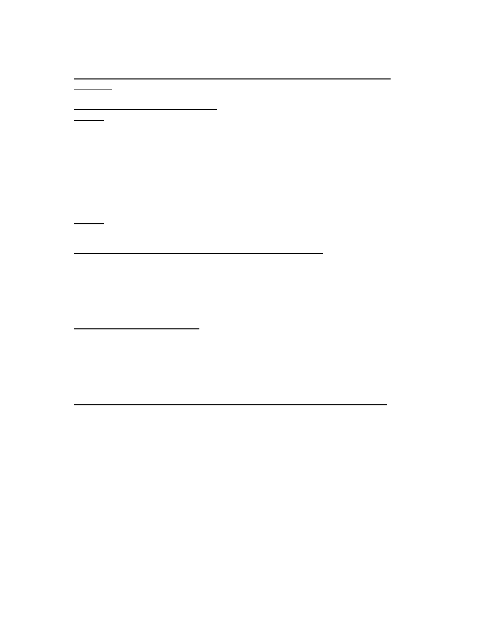 Cecilware 2000 User Manual | Page 15 / 25