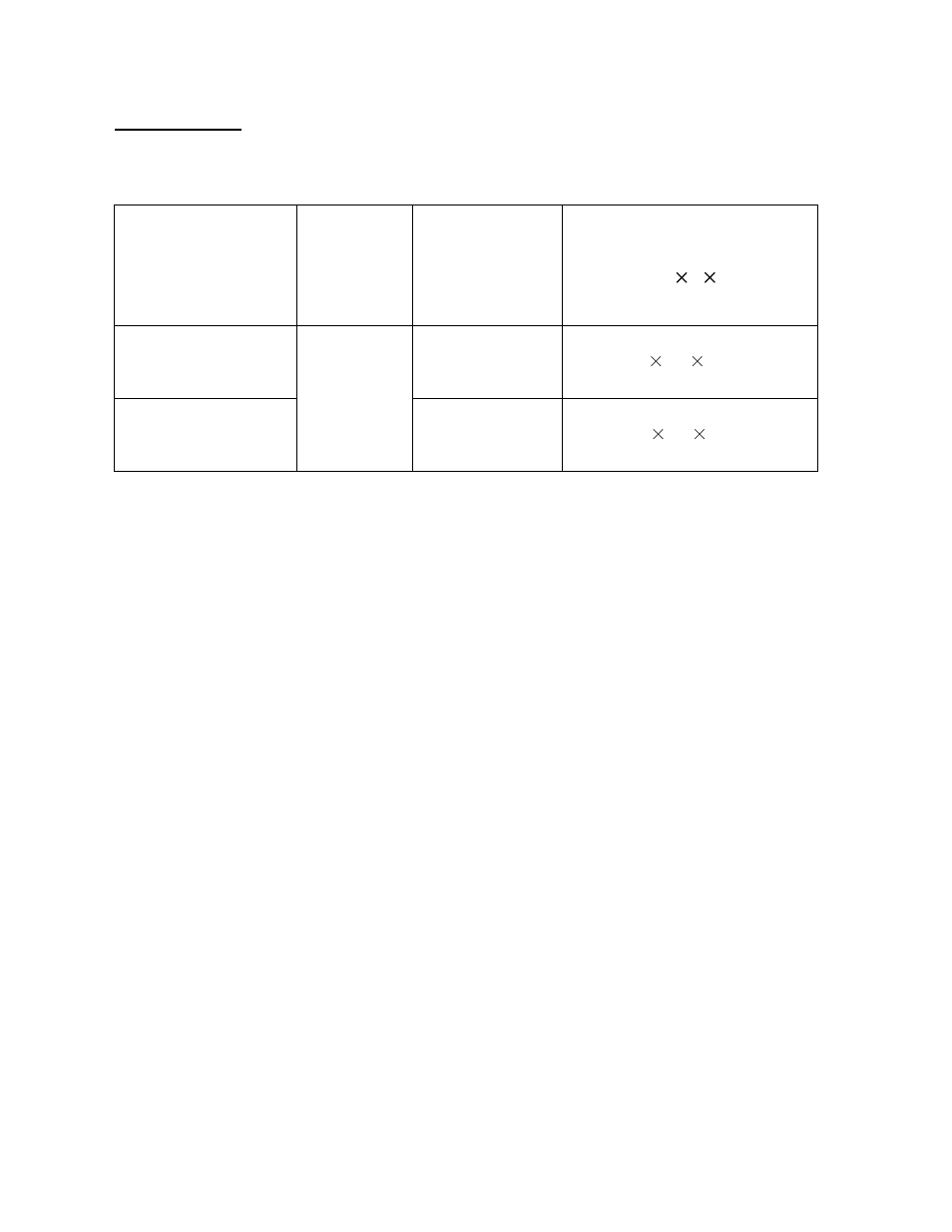 Cecilware EL-1624T User Manual | Page 11 / 12