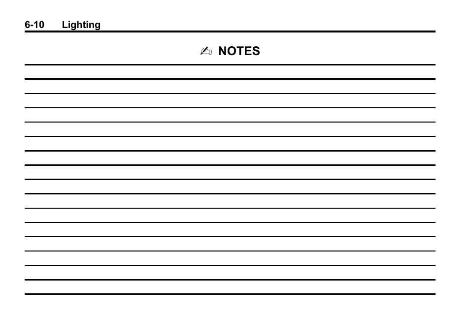 Hummer 2010 H3 User Manual | Page 154 / 410