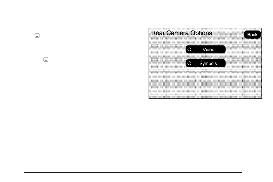 Vehicles with navigation system | Hummer 2009 H2 User Manual | Page 137 / 524