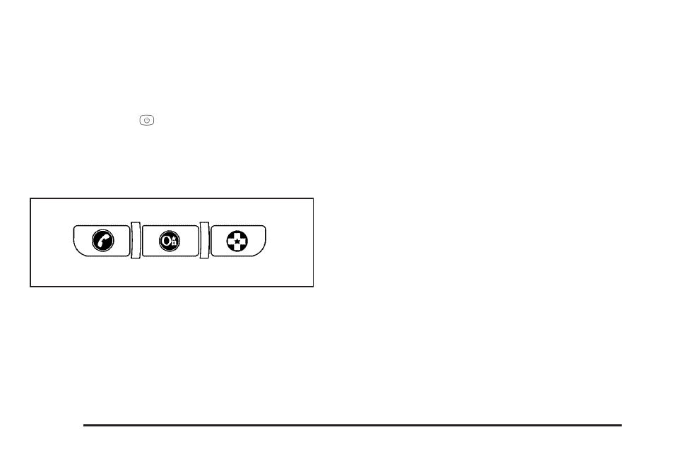 Onstar® system, Onstar, System | System -54 | Hummer 2009 H2 User Manual | Page 140 / 524