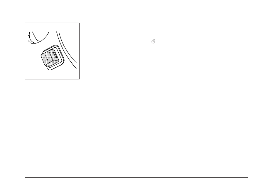 Heated steering wheel, Heated steering wheel -7 | Hummer 2009 H2 User Manual | Page 163 / 524