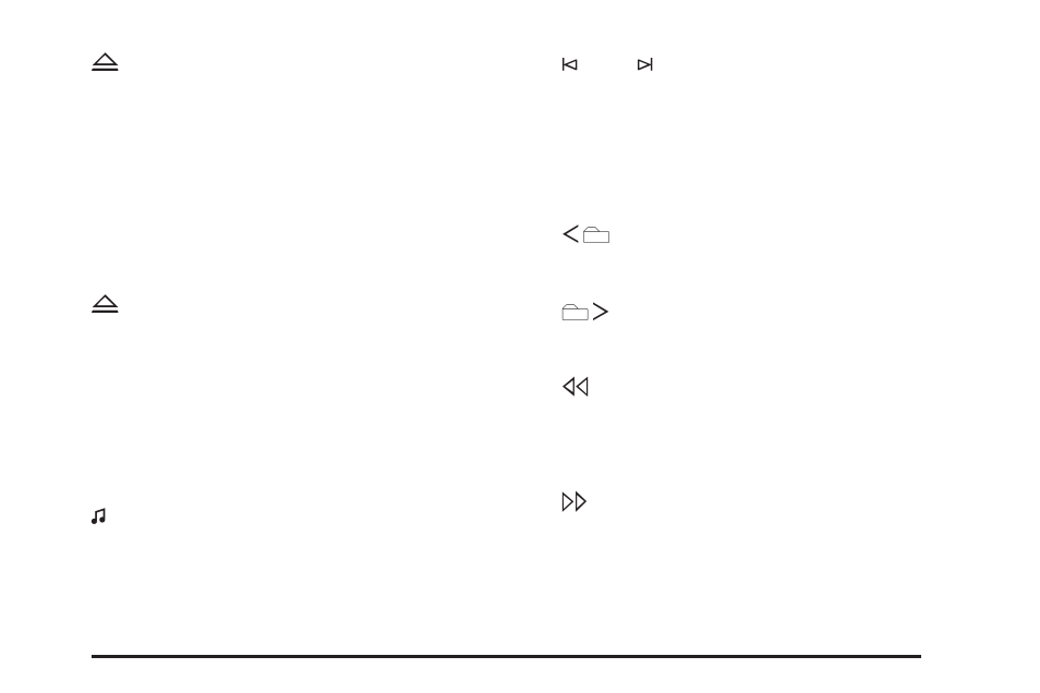 Hummer 2009 H2 User Manual | Page 259 / 524