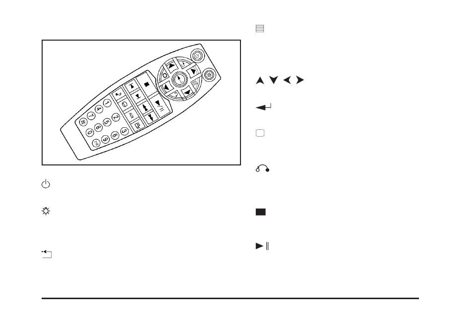 Hummer 2009 H2 User Manual | Page 279 / 524