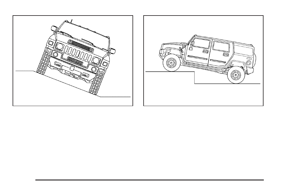 Hummer 2009 H2 User Manual | Page 306 / 524