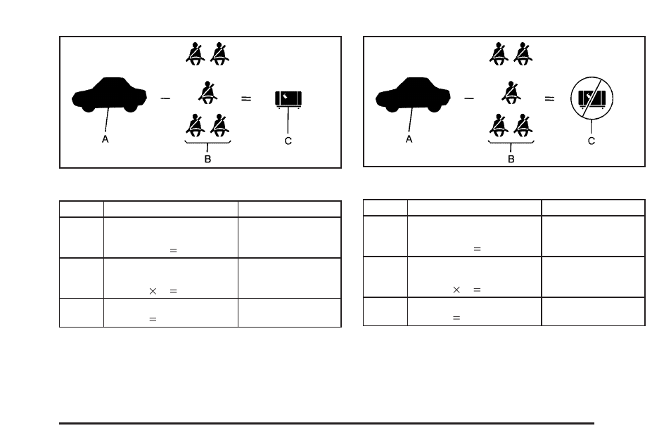Hummer 2009 H2 User Manual | Page 333 / 524