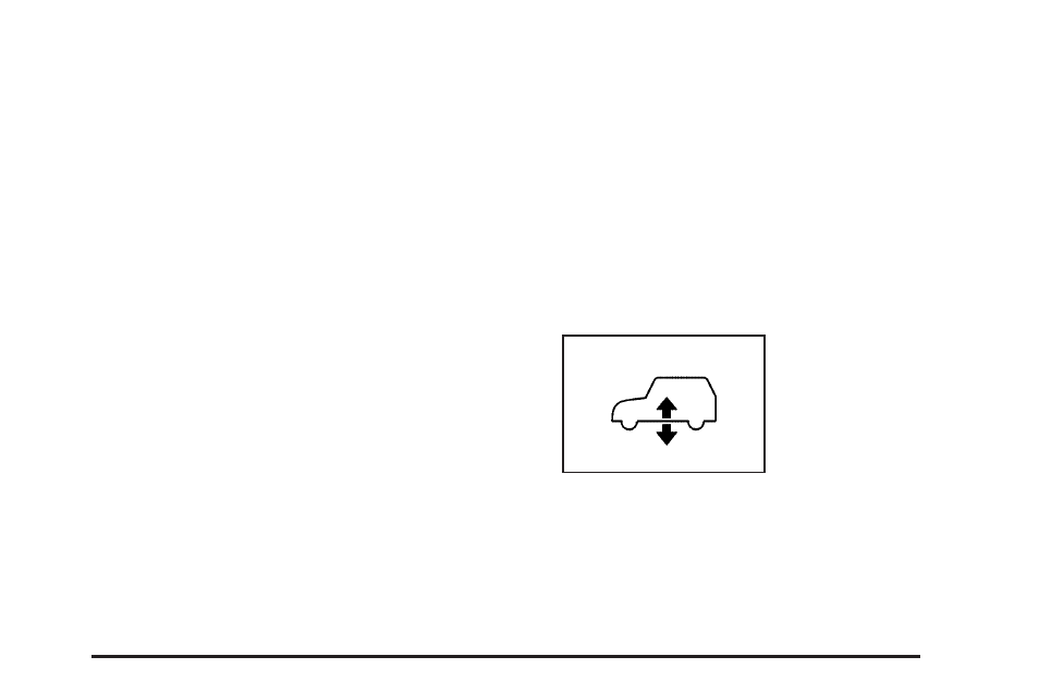 Electronically controlled air suspension system, Electronically controlled air suspension, System -53 | Hummer 2009 H2 User Manual | Page 339 / 524