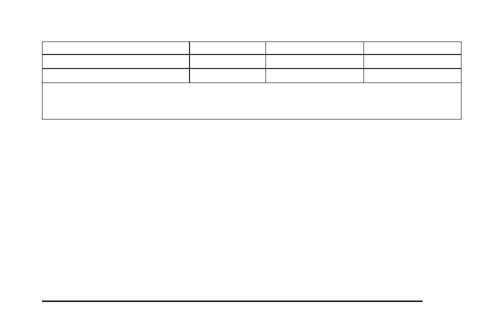 Hummer 2009 H2 User Manual | Page 343 / 524