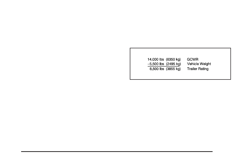 Hummer 2009 H2 User Manual | Page 345 / 524