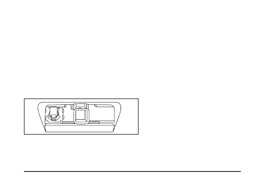 Maintenance when trailer towing, Trailer wiring harness | Hummer 2009 H2 User Manual | Page 353 / 524