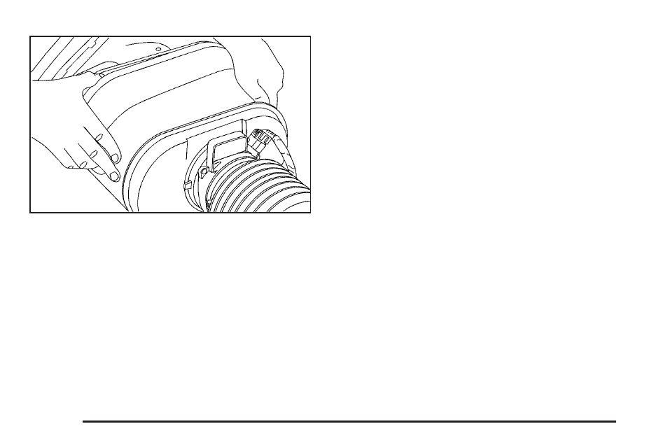 Hummer 2009 H2 User Manual | Page 376 / 524