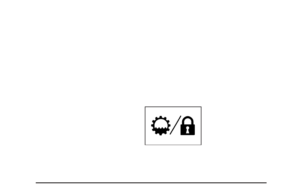 How to check automatic transmission fluid | Hummer 2009 H2 User Manual | Page 378 / 524
