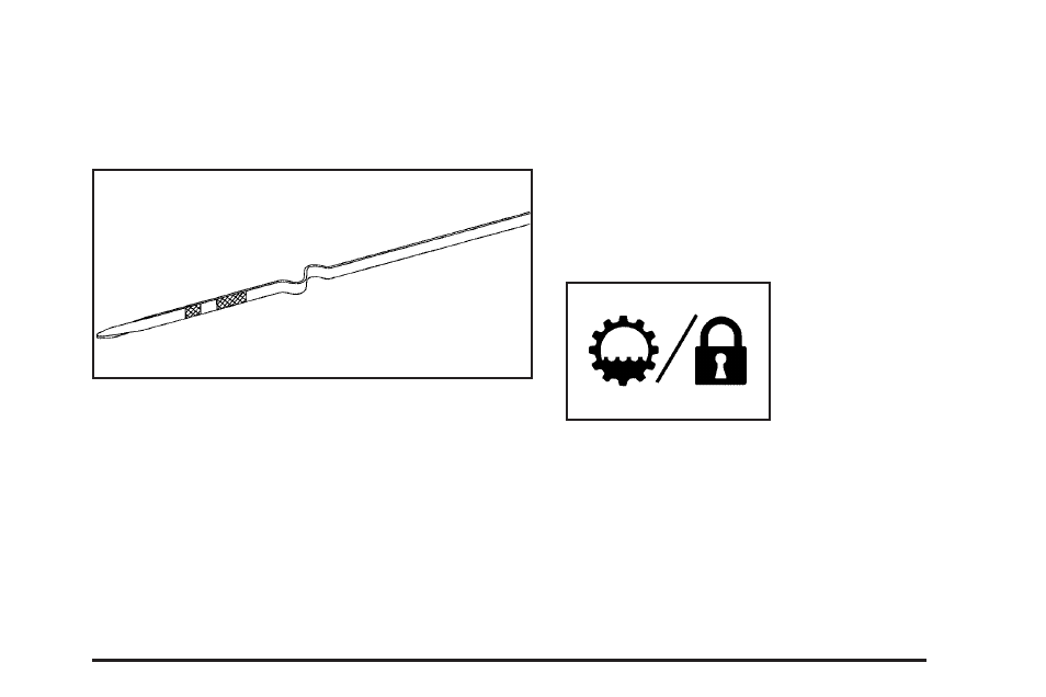 Hummer 2009 H2 User Manual | Page 379 / 524