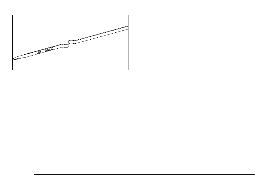 Consistency of readings | Hummer 2009 H2 User Manual | Page 380 / 524