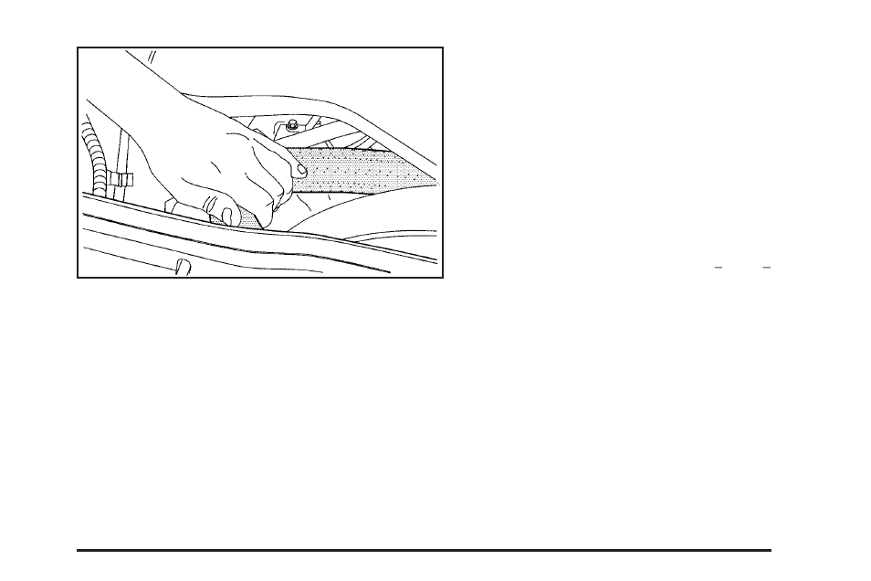 Engine coolant, Engine coolant -31 | Hummer 2009 H2 User Manual | Page 385 / 524