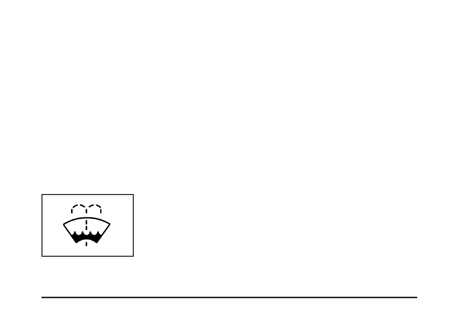 Windshield washer fluid, Windshield washer fluid -37 | Hummer 2009 H2 User Manual | Page 391 / 524