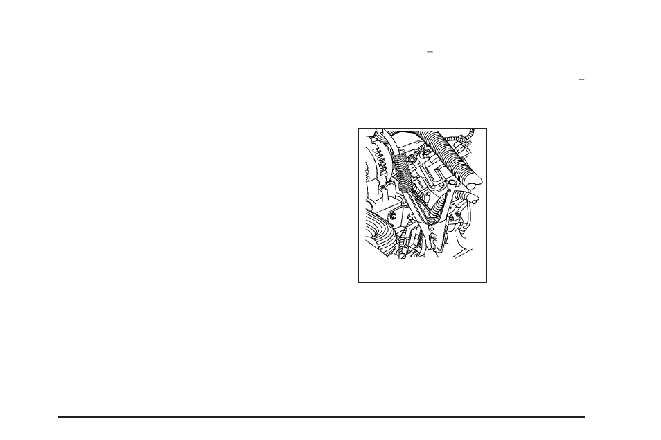 Hummer 2009 H2 User Manual | Page 397 / 524