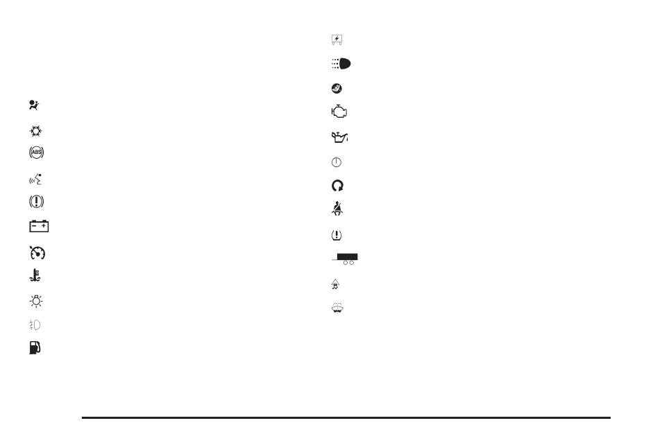 Hummer 2009 H2 User Manual | Page 4 / 524