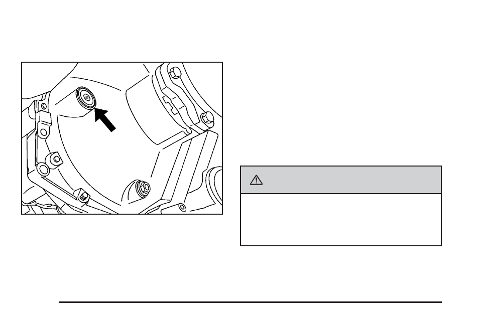 Bulb replacement, Halogen bulbs, Bulb replacement -50 | Halogen bulbs -50, Caution | Hummer 2009 H2 User Manual | Page 404 / 524