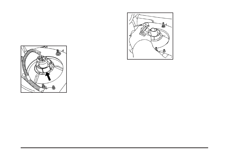 Headlamps, Headlamps -51 | Hummer 2009 H2 User Manual | Page 405 / 524