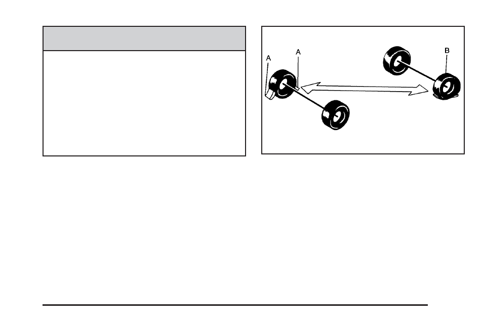 Hummer 2009 H2 User Manual | Page 435 / 524