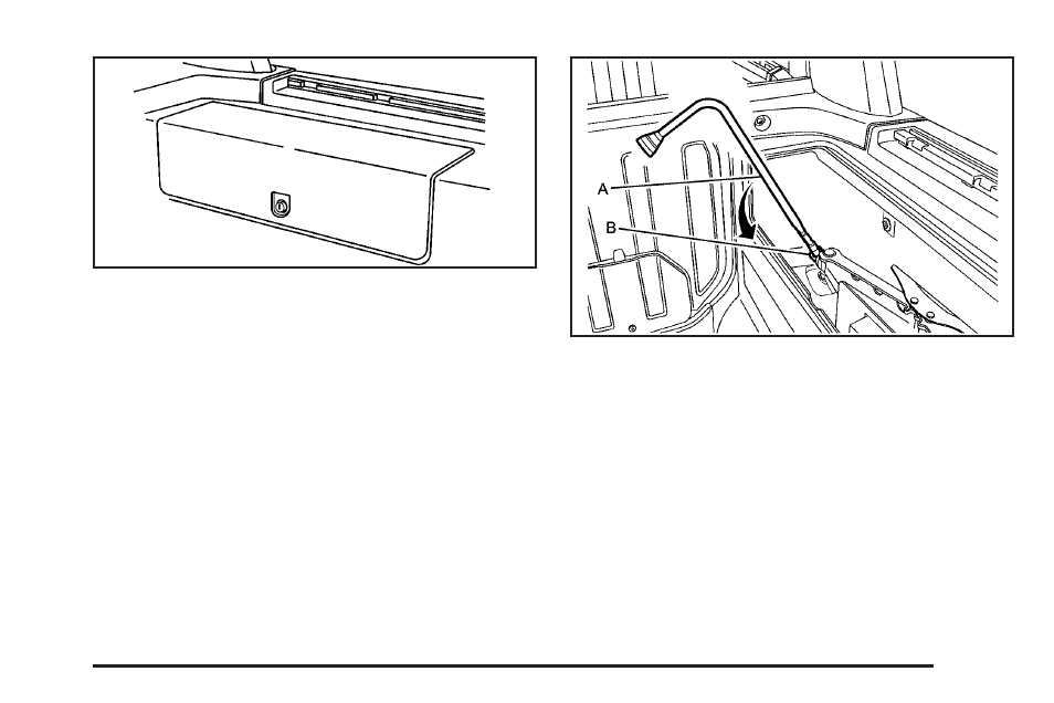 Hummer 2009 H2 User Manual | Page 437 / 524