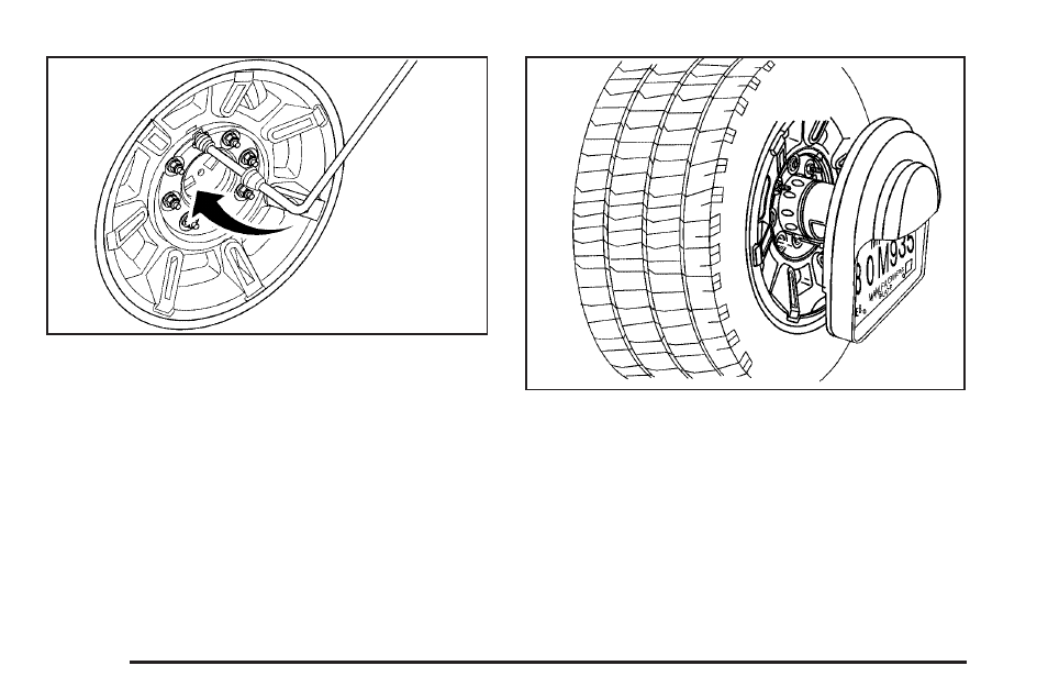 Hummer 2009 H2 User Manual | Page 450 / 524