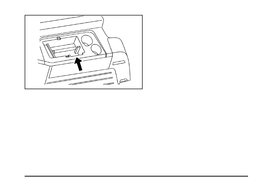 Spare tire, Spare tire -101 | Hummer 2009 H2 User Manual | Page 455 / 524