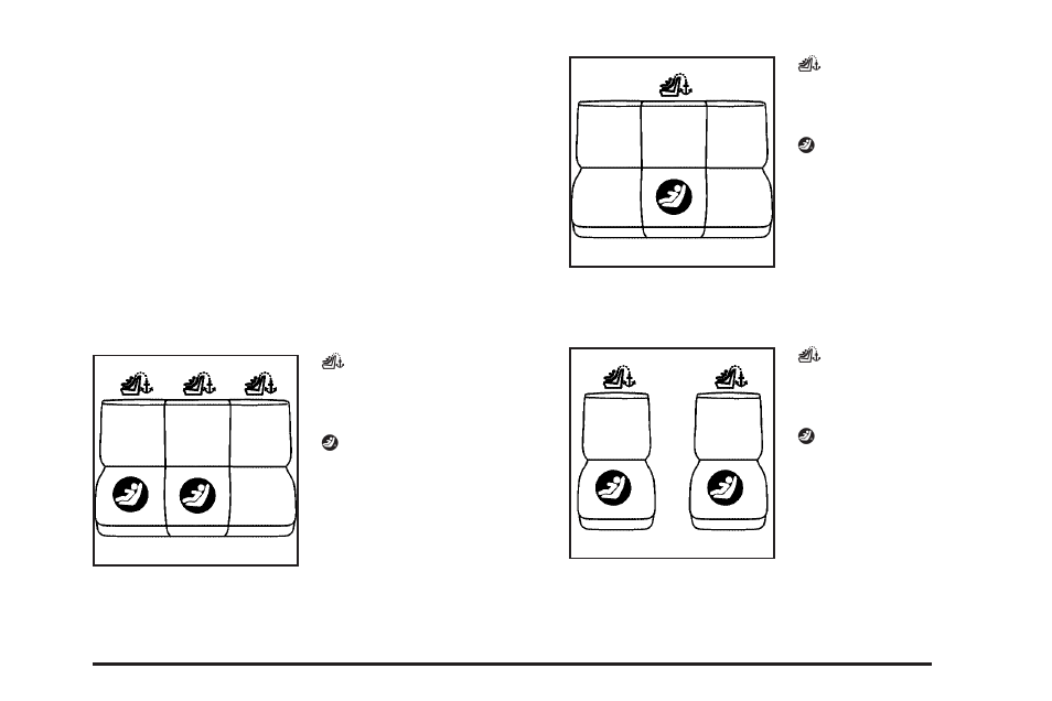 Hummer 2009 H2 User Manual | Page 57 / 524