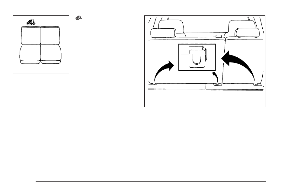 Hummer 2009 H2 User Manual | Page 58 / 524