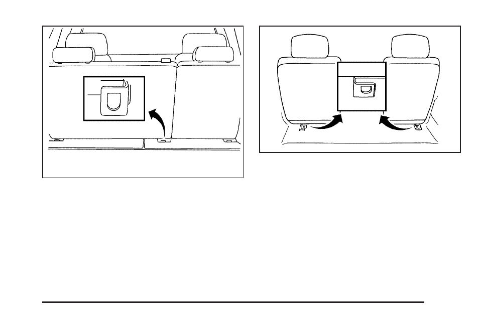 Hummer 2009 H2 User Manual | Page 59 / 524