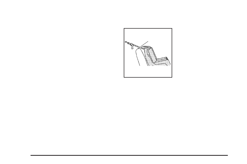 Hummer 2009 H2 User Manual | Page 62 / 524