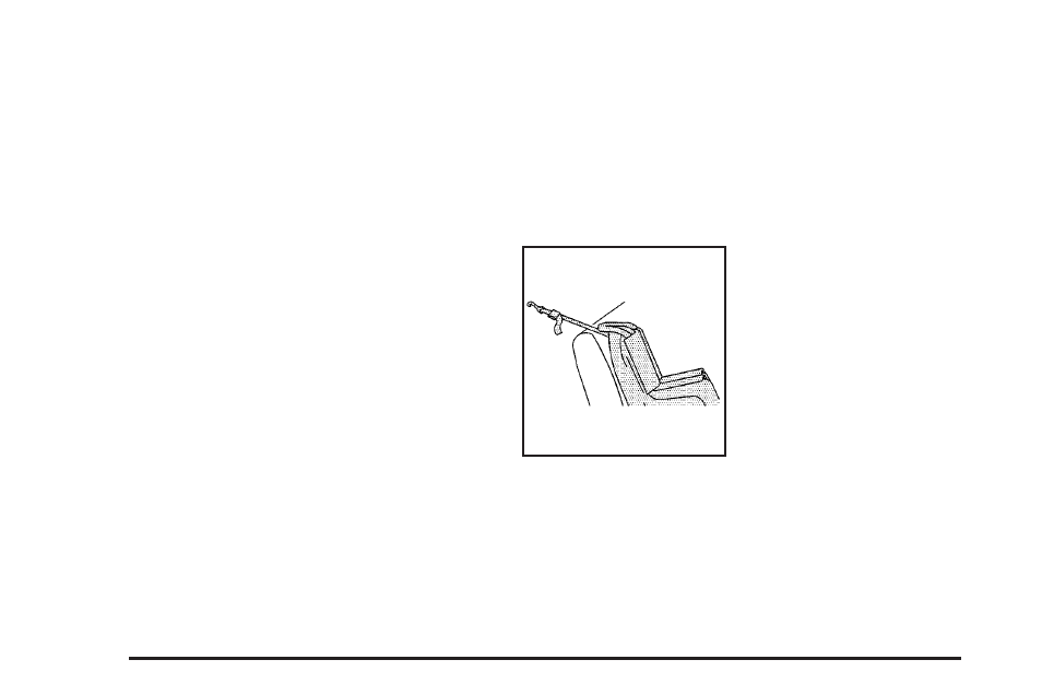 Hummer 2009 H2 User Manual | Page 64 / 524