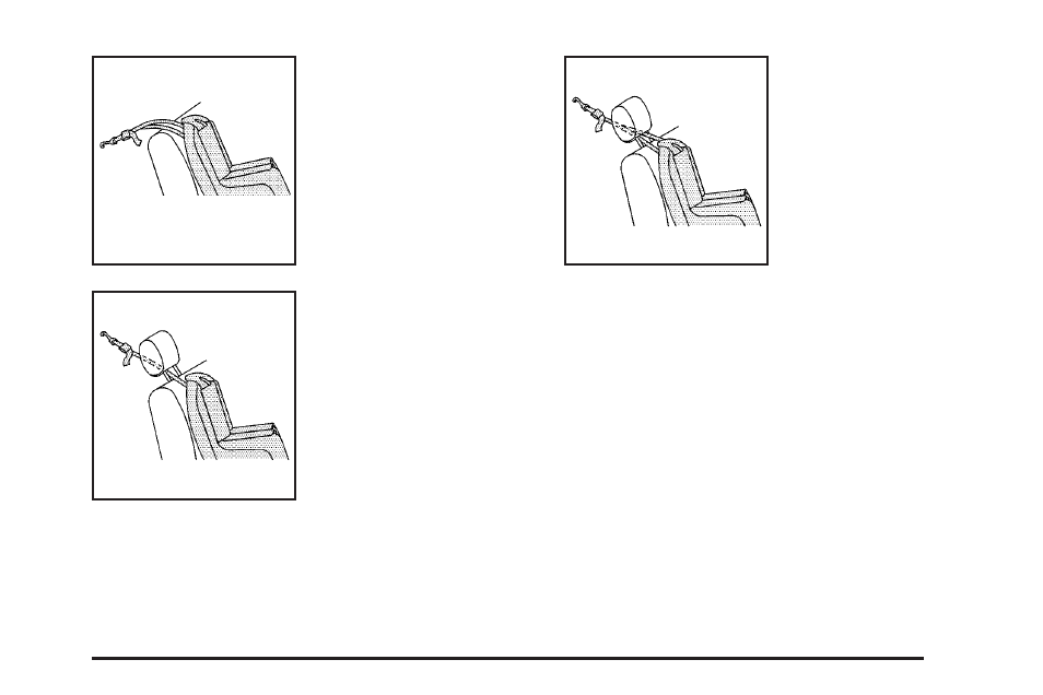 Hummer 2009 H2 User Manual | Page 65 / 524