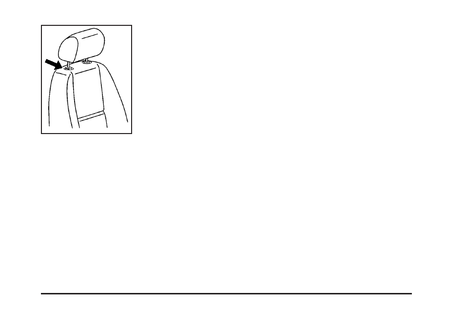 Hummer 2009 H2 User Manual | Page 7 / 524