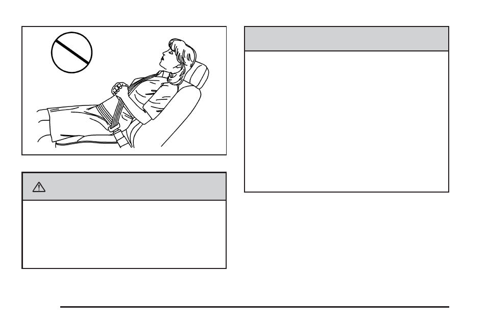 Caution | Hummer 2008 H2 User Manual | Page 10 / 504