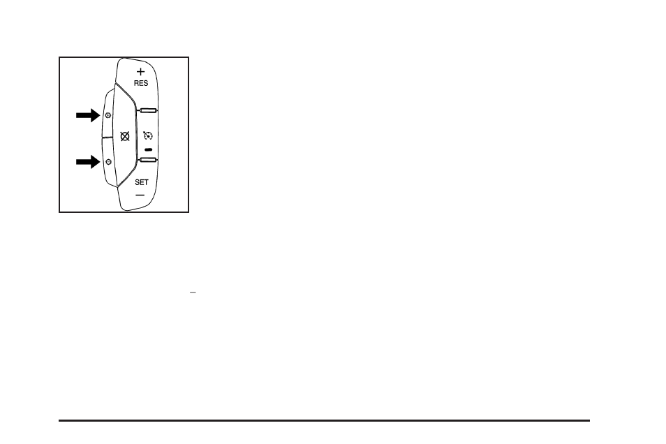 Driver shift control (dsc) | Hummer 2008 H2 User Manual | Page 117 / 504