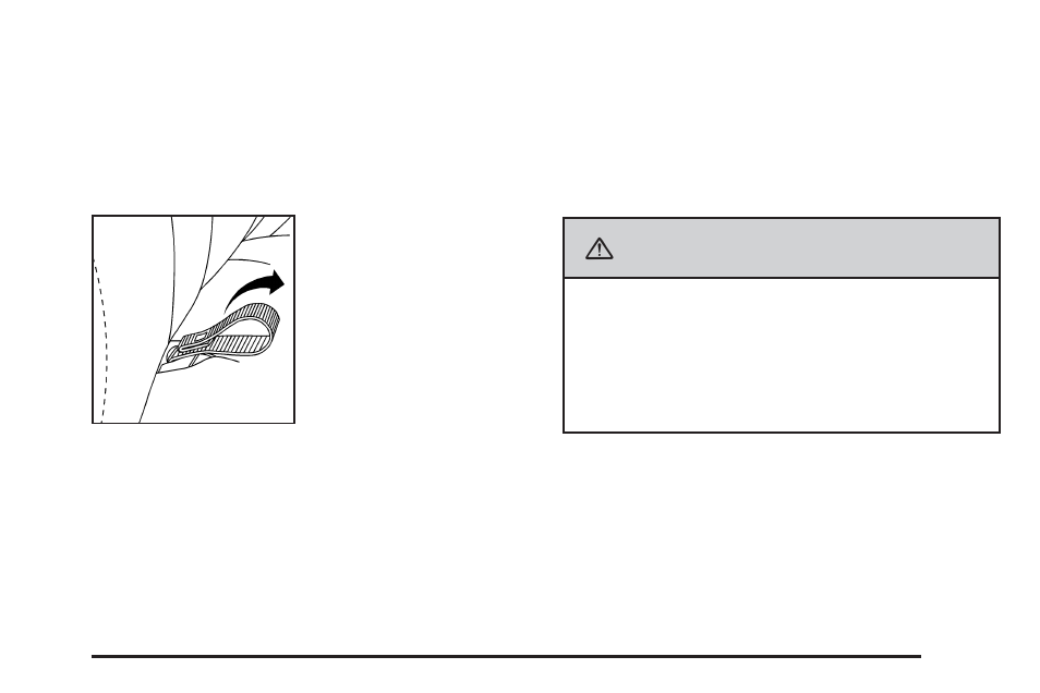 Caution | Hummer 2008 H2 User Manual | Page 13 / 504
