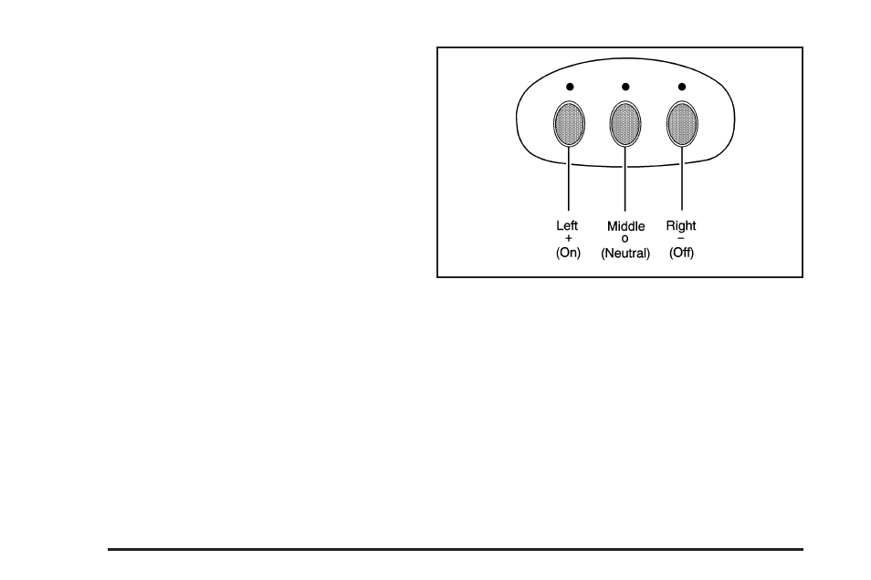 Hummer 2008 H2 User Manual | Page 144 / 504