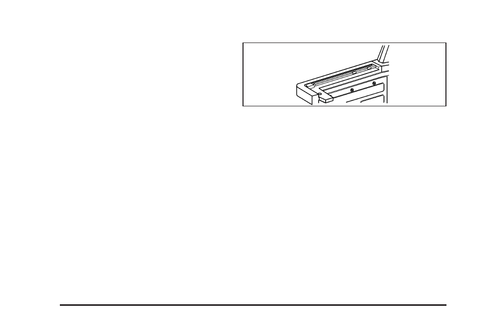 All-weather cargo area (sut), All-weather cargo area (sut) -66 | Hummer 2008 H2 User Manual | Page 148 / 504