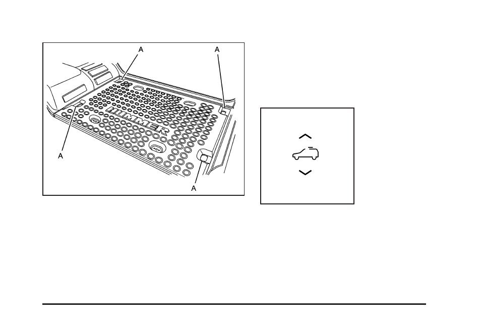 Sunroof, Sunroof -67 | Hummer 2008 H2 User Manual | Page 149 / 504