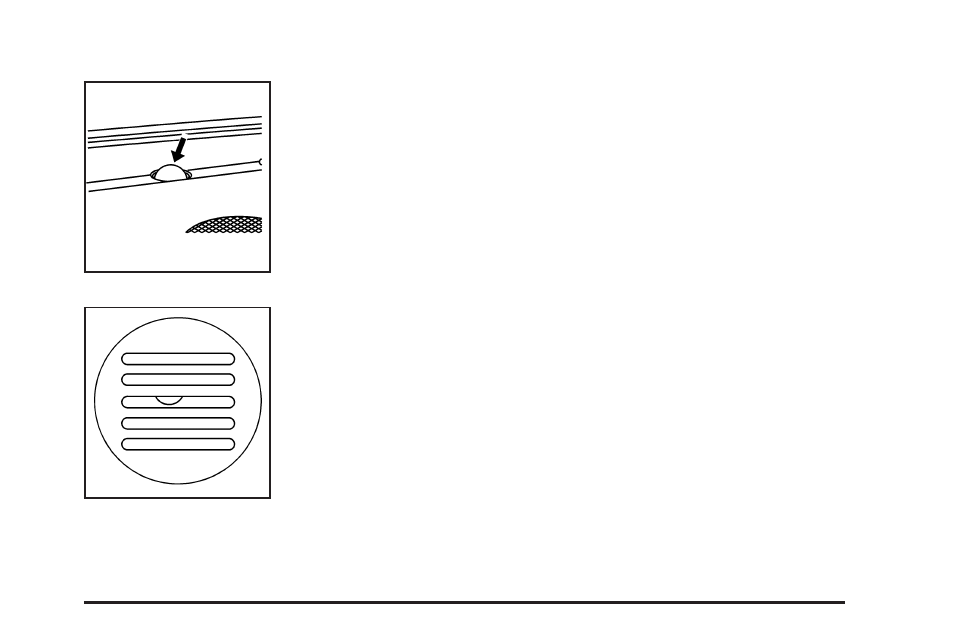 Sensors | Hummer 2008 H2 User Manual | Page 177 / 504