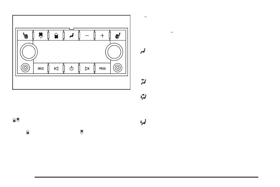 Hummer 2008 H2 User Manual | Page 180 / 504