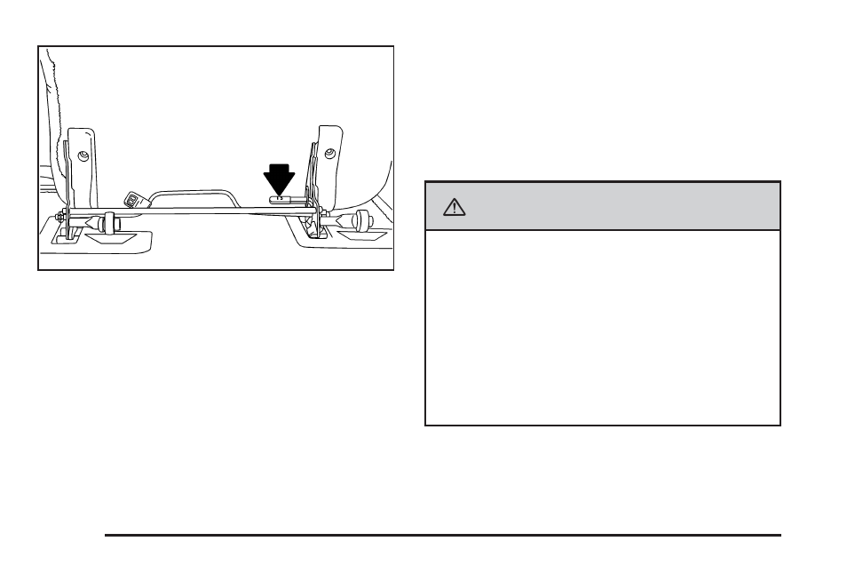 Safety belts, Safety belts: they are for everyone, Safety belts -16 | Safety belts: they are for everyone -16, Caution | Hummer 2008 H2 User Manual | Page 20 / 504