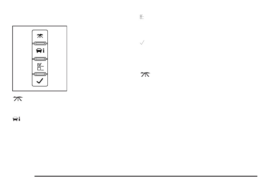 Hummer 2008 H2 User Manual | Page 200 / 504